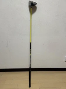 Ping Driver Lefty Cover - Bild 1 von 7