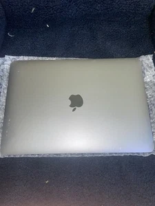 MacBook Pro 13.3 In 2016 Intel Core I5 3.1 GHz 256 GB 8gb Ram W/ charger bundle - Picture 1 of 5