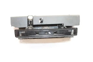 00-06 w215 MERCEDES CL500 CENTER CONSOLE ARMREST RELEASE BUTTON ARM REST Y4785 - Picture 1 of 9