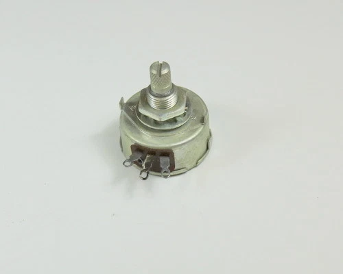 WN-100 - Image 1 of 1