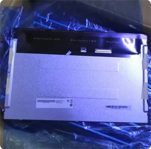 G154EVN01.0 G154EVN01 0 For Auo Original 15.4 Inch LCD Display Screen Panel - Picture 1 of 4