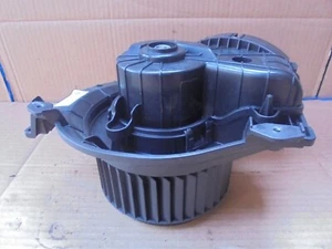 MERCEDES SPRINTER 2019 CALENTADOR VENTILADOR MOTOR A0008308002 / A0009069307 - Imagen 1 de 14
