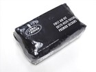 GENUINE LAND ROVER DISCOVERY RANGE ROVER SPORT EVOQUE VELAR FIRST AID KIT