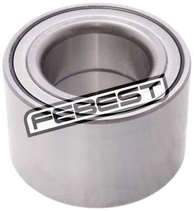 Front Wheel Bearing 35X61.8X40 Fits Opel 1A01-33-047, 1A02-33-047, 40210-4A00D, - Picture 1 of 13