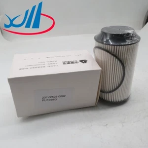 HOWO original engine fuel filter PU1059/3 201V2503-0062 - Bild 1 von 5
