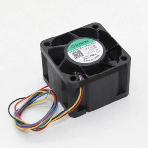 VF40281BX-D180-S9H VF40281BX-D190-S9H Sunon High Speed Fan 4028 12V 40mm Cooling - Foto 1 di 3