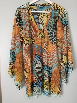 Letarte束腰外衣 — 第 1/4 张图片