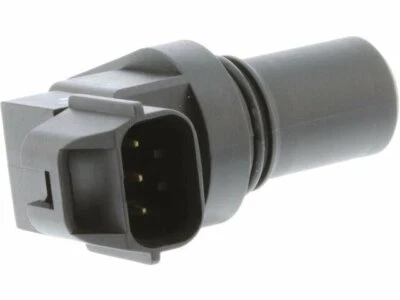 Transmisor velocímetro 24469QW 2003 2004 2005 2006 para Kia Sedona 2002-2010 Foto 1 de 2