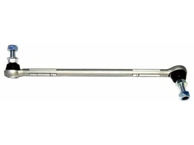 适用于 2007 - 2013 宝马 335i Sway Bar Link 前右 Delphi 85396CKF 2008 2009 2010 — 第 1/2 张图片