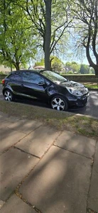 Kia 1.4 CRDi EcoDynamics - Picture 1 of 21