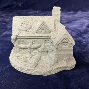 VTG Taiwan Village House - Picture 1 of 5