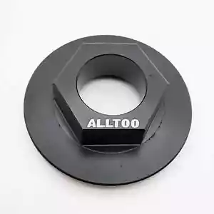 ALLTOO Tools FOR Shimano Steps Lockring Tool E6100 E7000 E8000 LIKE TL-FC39 - Picture 1 of 7