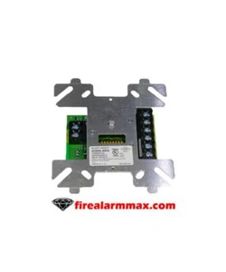 Módulo de relé de dirección Silent Knight SD500-ARM - Imagen 1 de 1