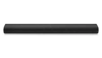 Barra de sonido todo en uno VIZIO SV210D-0806 con altavoz Bluetooth Dolby Atmos y DTS:X Foto 1 de 4