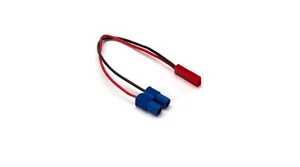 Dynamite Adapter: EC3 Battery/jst Device - DYNC0126 - Picture 1 of 1