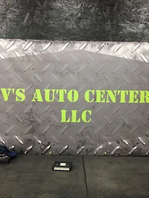 MÓDULO DE CONTROL DE CARROCERÍA ORDENADOR BCM 2011 Kia Forte 10 11 12 13 Foto 1 de 2