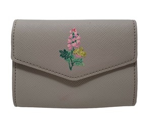cath kidston purses sale