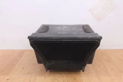 2008 POLARIS SPORTSMAN 500 EFI Rear Storage Glove Tool Box - Image 1 of 4