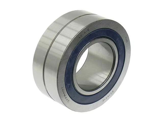 Подшипник шестерни механической коробки передач для Porsche 911 1999-2005 годов выпуска 93972YQCS 2000 2001 2002 годов выпуска - Изображение 1 из 2