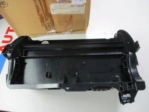 MERCEDES BENZ SCATOLA PORTAOGGETTI ORIGINALE A2046800010 - Foto 1 di 4