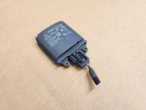 2018-2022 Ford EcoSport RH Rear Blind Spot Lane Detection Sensor Radar OEM #S270 - Picture 1 of 7