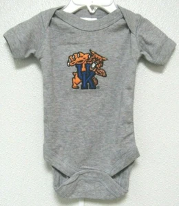 NCAA Kentucky Wildcats Cat Logo Gray Lap Shoulder 1 Pc Two Feet Ahead #106L - Picture 1 of 3