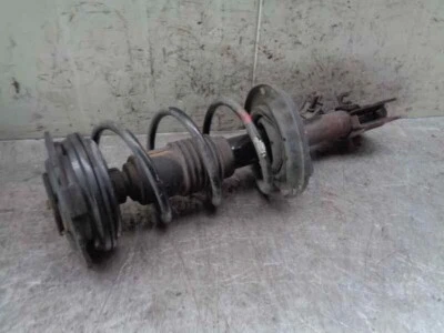 front shock absorber rh for NISSAN MICRA (K12E) 1.5 DCI 2002 2813194 - Image 1 of 4