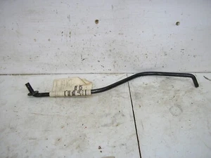 Toro Wheel Horse 226361 Front Blade Index Rod - Picture 1 of 3