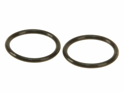 For 2001-2005 Saturn L300 Oil Drain Plug Gasket 27178PG 2002 2003 2004 3.0L V6 - Image 1 of 2