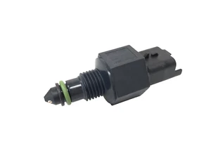 Genuine Ford C-Max/Ecosport/Fiesta/Kuga/Transit Water In Fuel Sensor 1871879 - Picture 1 of 3