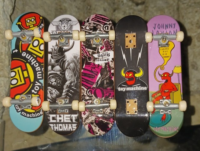 Pista Competition Wall Tech Deck Rampa e Skate de Dedo Sunny - JP Toys -  Brinquedos e Actions Figures para todas as idades