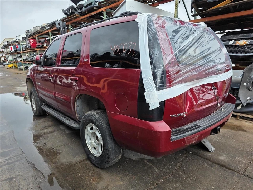 Módulo de control electrónico ECM del motor compatible con 06-07 CORVETTE 29219643 Foto 1 de 4