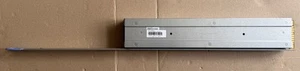 IBM Power Interposer Assembly (pour IBM Storwize V7000) - 01YM297/01YM314 - Photo 1/12