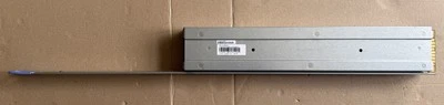 IBM Power Interposer Assembly (for IBM Storwize V7000) - 01YM297/01YM314 - Image 1 of 4