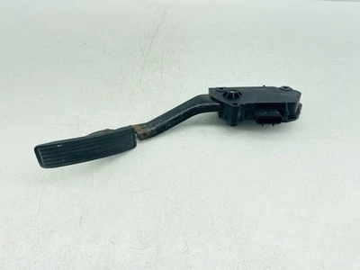 06-10 PONTIAC SOLSTICE SATURN SKY acelerador pedal acelerador de gas OEM Foto 1 de 4