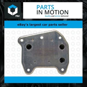 Oil Cooler fits MERCEDES VITO 638, W639 2.2D 1999 on Mahle 6111880301 6121880101 - Picture 1 of 6