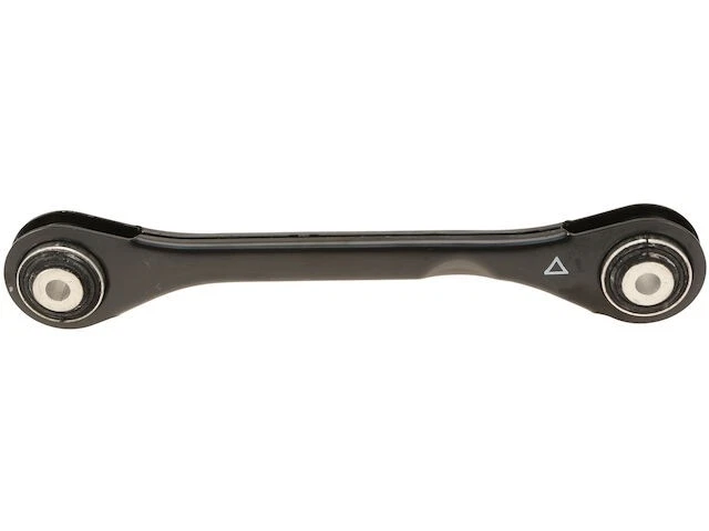 Rear Lower Forward Control Arm For 2010-2016 Audi S4 2011 2012 2013 2014 XP745TF - Image 1 of 1