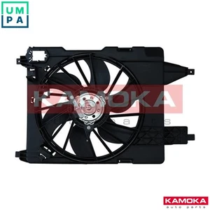 FAN ENGINE COOLING 7740140 FOR RENAULT CLIO/II/SYMBOL/Hatchback/Van SCÉNIC/VAN - Picture 1 of 10