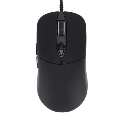 Mouse Rgb Light Usb 7200Dpi 10 Lights Comfortable Grip Good Game Experience - Image 1 of 4