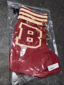 BAPE A Bathing Ape Limited Edition 2025 Weihnachtsstrumpf/Tasche - NEU - Bild 1 von 4