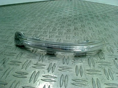 CLIGNOTANT RÉTROVISEUR DROIT Volkswagen Golf VII (AUA) 2014 5g0949102 - Photo 1/3