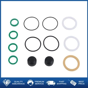 CA563487 563487 Side Shift Cylinder Seal kit for Cascade Forklift Seal Replace - Picture 1 of 7