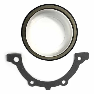 Rear Main Seal For Chevrolet Express 1500	4-Door 4.3L 2003-2006 BS40515 RM3129 Foto 1 de 4