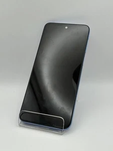 Moto G31 64GB Baby Blue 4G 6.4" XT2173 Dual Sim Unlocked Android smart Phone - Picture 1 of 10