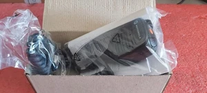Micrófono altavoz remoto Motorola PMMN4058A ATEX ¡Haz ofertas! ¡Envío UPS! D-1 - Imagen 1 de 3