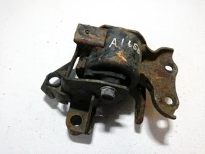 Mazda 6 2003 Engine Mounting and Transmission Mount (Engine Support #612478-20 - Picture 1 of 8