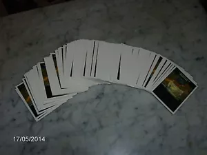 2007 Topps Josh Gibson Home Run History Cards pick 5, complete your set - Bild 1 von 1
