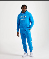 hoodies with pants