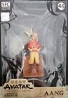 Aang (Avatar: The Last Airbender) Super Figure Collection Statue