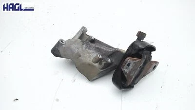 Transporteur Routier 03L199307 VW Amarok 2.0 Bitdi 4MOTION 132 Kw 180 Ps - Photo 1/4